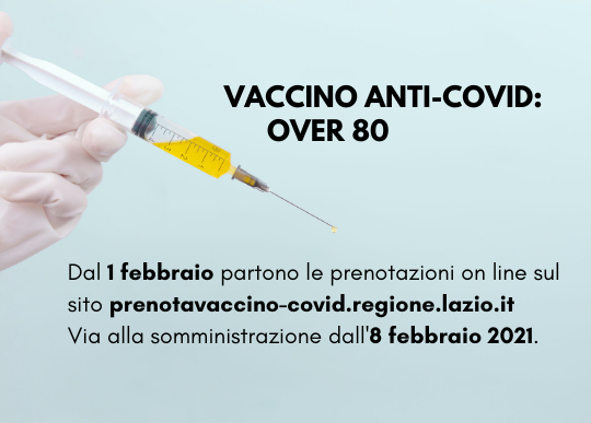 vaccino anti-covid.png